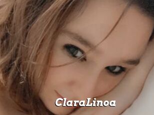 ClaraLinoa