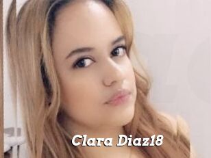 Clara_Diaz18