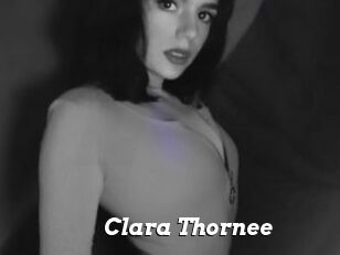 Clara_Thornee