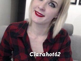 Clarahot62