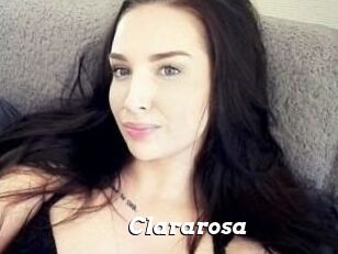 Clararosa