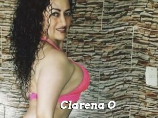 Clarena_O