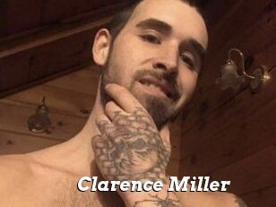 Clarence_Miller