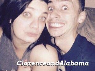 Clarence_and_Alabama