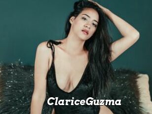 ClariceGuzma