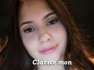 Clarice_mon