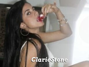 ClarieStone