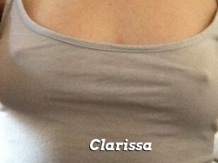 Clarissa