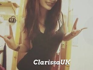 ClarissaUK