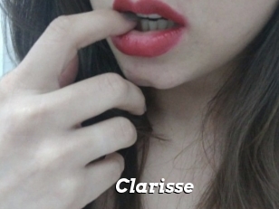 Clarisse