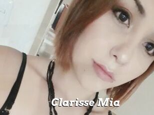 Clarisse_Mia