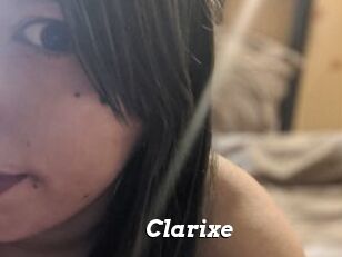 Clarixe