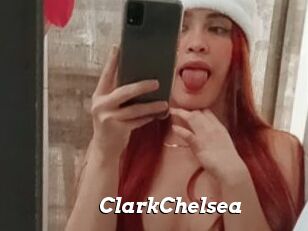 ClarkChelsea