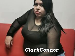 ClarkConnor