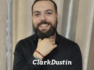 ClarkDustin