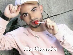 ClarkJonsson