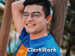 ClarkStark