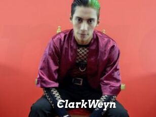 ClarkWeyn