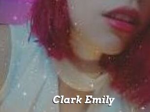 Clark_Emily