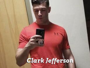 Clark_Jefferson