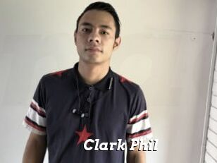 Clark_Phil