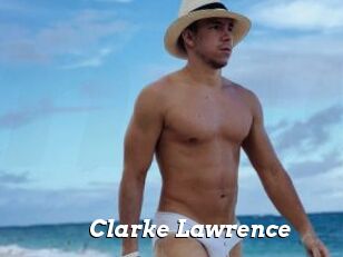 Clarke_Lawrence