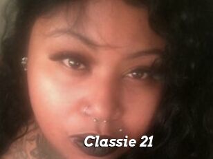 Classie_21