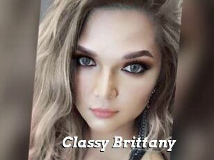 Classy_Brittany