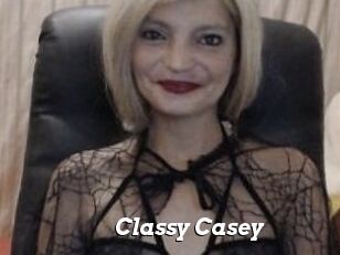 Classy_Casey