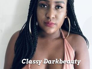 Classy_Darkbeauty