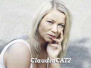 ClaudiaCAT2