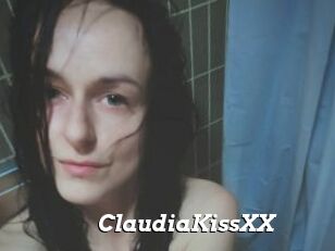 ClaudiaKissXX