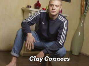 Clay_Connors