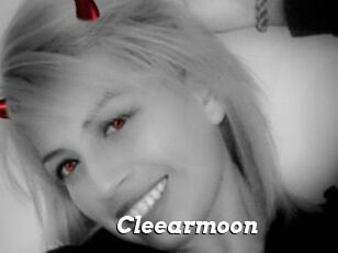 Cleearmoon