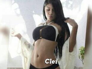 Clei