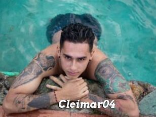 Cleimar04