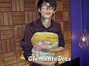 ClementeDias