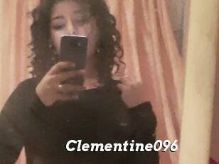 Clementine096