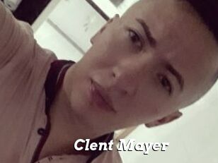 Clent_Mayer