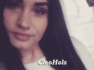 Cleo_Hols