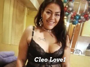 Cleo_Love1