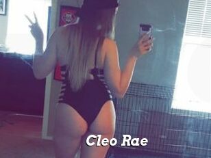 Cleo_Rae