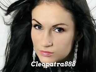 Cleopatra888