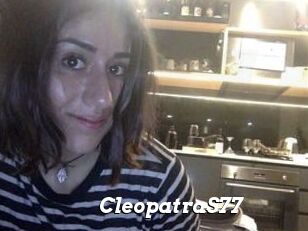 CleopatraS77