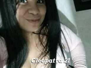 Cleopatra_21