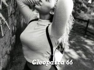 Cleopatra_66