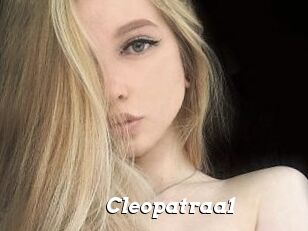 Cleopatraa1