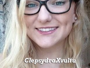 ClepsydraXvultu