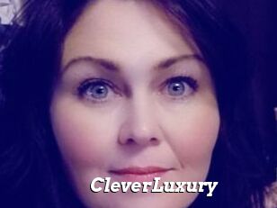 CleverLuxury