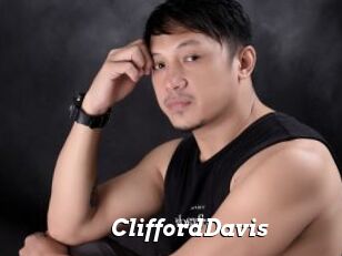 CliffordDavis